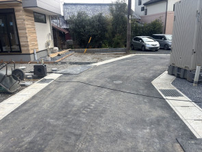葵区新伝馬 不動産売買　葵区新伝馬 不動産　葵区新伝馬 不動産会社　葵区新伝馬 不動産仲介