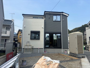 葵区新伝馬 不動産売買　葵区新伝馬 不動産　葵区新伝馬 不動産会社　葵区新伝馬 不動産仲介