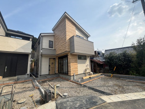 葵区新伝馬 不動産売買　葵区新伝馬 不動産　葵区新伝馬 不動産会社　葵区新伝馬 不動産仲介