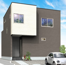 葵区新伝馬 不動産売買　葵区新伝馬 不動産　葵区新伝馬 不動産会社　葵区新伝馬 不動産仲介