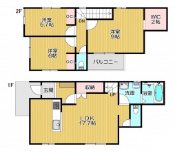 葵区新伝馬 不動産売買　葵区新伝馬 不動産　葵区新伝馬 不動産会社　葵区新伝馬 不動産仲介