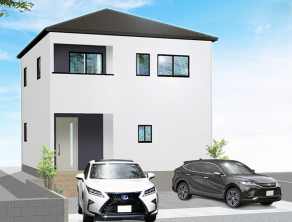 葵区新伝馬 不動産売買　葵区新伝馬 不動産　葵区新伝馬 不動産会社　葵区新伝馬 不動産仲介