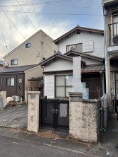 葵区新伝馬 不動産売買　葵区新伝馬 不動産　葵区新伝馬 不動産会社　葵区新伝馬 不動産仲介