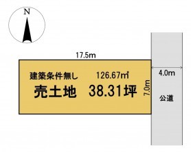 葵区新伝馬 不動産売買　葵区新伝馬 不動産　葵区新伝馬 不動産会社　葵区新伝馬 不動産仲介
