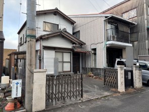 葵区新伝馬 不動産売買　葵区新伝馬 不動産　葵区新伝馬 不動産会社　葵区新伝馬 不動産仲介