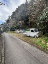 葵区新伝馬 不動産売買　葵区新伝馬 不動産　葵区新伝馬 不動産会社　葵区新伝馬 不動産仲介