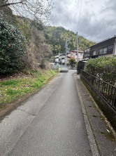 葵区新伝馬 不動産売買　葵区新伝馬 不動産　葵区新伝馬 不動産会社　葵区新伝馬 不動産仲介