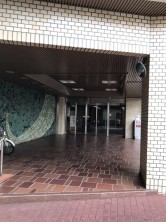 葵区新伝馬 不動産売買　葵区新伝馬 不動産　葵区新伝馬 不動産会社　葵区新伝馬 不動産仲介