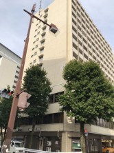 葵区新伝馬 不動産売買　葵区新伝馬 不動産　葵区新伝馬 不動産会社　葵区新伝馬 不動産仲介