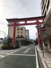 葵区新伝馬 不動産売買　葵区新伝馬 不動産　葵区新伝馬 不動産会社　葵区新伝馬 不動産仲介