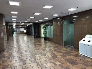 葵区新伝馬 不動産売買　葵区新伝馬 不動産　葵区新伝馬 不動産会社　葵区新伝馬 不動産仲介