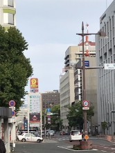 葵区新伝馬 不動産売買　葵区新伝馬 不動産　葵区新伝馬 不動産会社　葵区新伝馬 不動産仲介