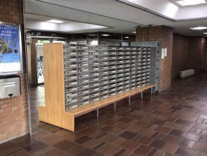 葵区新伝馬 不動産売買　葵区新伝馬 不動産　葵区新伝馬 不動産会社　葵区新伝馬 不動産仲介
