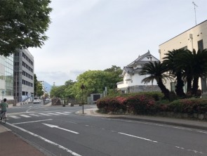 葵区新伝馬 不動産売買　葵区新伝馬 不動産　葵区新伝馬 不動産会社　葵区新伝馬 不動産仲介