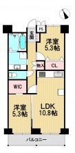 葵区新伝馬 不動産売買　葵区新伝馬 不動産　葵区新伝馬 不動産会社　葵区新伝馬 不動産仲介