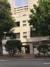 葵区新伝馬 不動産売買　葵区新伝馬 不動産　葵区新伝馬 不動産会社　葵区新伝馬 不動産仲介
