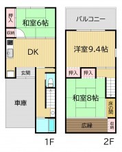 葵区新伝馬 不動産売買　葵区新伝馬 不動産　葵区新伝馬 不動産会社　葵区新伝馬 不動産仲介