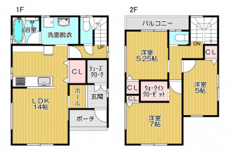 葵区新伝馬 不動産売買　葵区新伝馬 不動産　葵区新伝馬 不動産会社　葵区新伝馬 不動産仲介