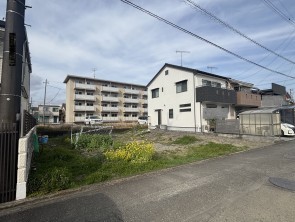 葵区新伝馬 不動産売買　葵区新伝馬 不動産　葵区新伝馬 不動産会社　葵区新伝馬 不動産仲介