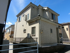 葵区新伝馬 不動産売買　葵区新伝馬 不動産　葵区新伝馬 不動産会社　葵区新伝馬 不動産仲介