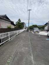 葵区新伝馬 不動産売買　葵区新伝馬 不動産　葵区新伝馬 不動産会社　葵区新伝馬 不動産仲介