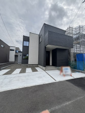 葵区新伝馬 不動産売買　葵区新伝馬 不動産　葵区新伝馬 不動産会社　葵区新伝馬 不動産仲介