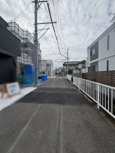 葵区新伝馬 不動産売買　葵区新伝馬 不動産　葵区新伝馬 不動産会社　葵区新伝馬 不動産仲介