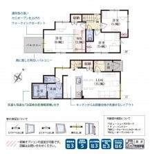 葵区新伝馬 不動産売買　葵区新伝馬 不動産　葵区新伝馬 不動産会社　葵区新伝馬 不動産仲介