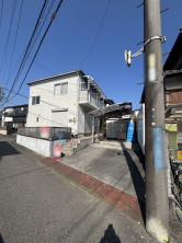 葵区新伝馬 不動産売買　葵区新伝馬 不動産　葵区新伝馬 不動産会社　葵区新伝馬 不動産仲介