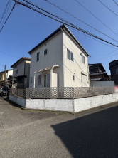 葵区新伝馬 不動産売買　葵区新伝馬 不動産　葵区新伝馬 不動産会社　葵区新伝馬 不動産仲介