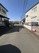 葵区新伝馬 不動産売買　葵区新伝馬 不動産　葵区新伝馬 不動産会社　葵区新伝馬 不動産仲介