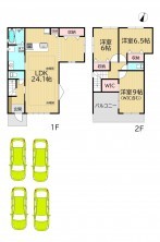 葵区新伝馬 不動産売買　葵区新伝馬 不動産　葵区新伝馬 不動産会社　葵区新伝馬 不動産仲介