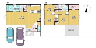 葵区新伝馬 不動産売買　葵区新伝馬 不動産　葵区新伝馬 不動産会社　葵区新伝馬 不動産仲介