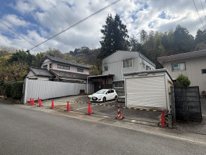 葵区新伝馬 不動産売買　葵区新伝馬 不動産　葵区新伝馬 不動産会社　葵区新伝馬 不動産仲介