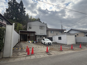 葵区新伝馬 不動産売買　葵区新伝馬 不動産　葵区新伝馬 不動産会社　葵区新伝馬 不動産仲介