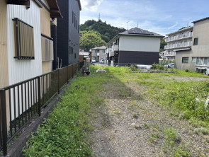 葵区新伝馬 不動産売買　葵区新伝馬 不動産　葵区新伝馬 不動産会社　葵区新伝馬 不動産仲介