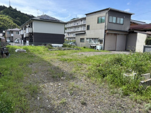 葵区新伝馬 不動産売買　葵区新伝馬 不動産　葵区新伝馬 不動産会社　葵区新伝馬 不動産仲介