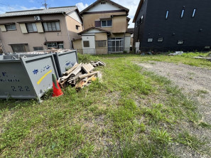 葵区新伝馬 不動産売買　葵区新伝馬 不動産　葵区新伝馬 不動産会社　葵区新伝馬 不動産仲介
