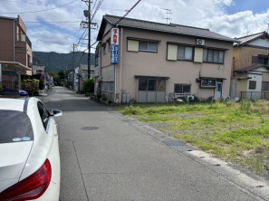 葵区新伝馬 不動産売買　葵区新伝馬 不動産　葵区新伝馬 不動産会社　葵区新伝馬 不動産仲介