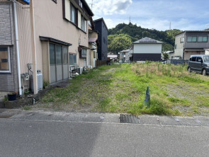 葵区新伝馬 不動産売買　葵区新伝馬 不動産　葵区新伝馬 不動産会社　葵区新伝馬 不動産仲介