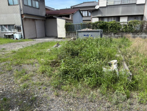 葵区新伝馬 不動産売買　葵区新伝馬 不動産　葵区新伝馬 不動産会社　葵区新伝馬 不動産仲介