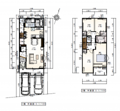 葵区新伝馬 不動産売買　葵区新伝馬 不動産　葵区新伝馬 不動産会社　葵区新伝馬 不動産仲介