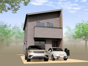 葵区新伝馬 不動産売買　葵区新伝馬 不動産　葵区新伝馬 不動産会社　葵区新伝馬 不動産仲介