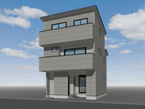 葵区新伝馬 不動産売買　葵区新伝馬 不動産　葵区新伝馬 不動産会社　葵区新伝馬 不動産仲介