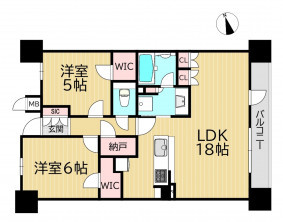 葵区新伝馬 不動産売買　葵区新伝馬 不動産　葵区新伝馬 不動産会社　葵区新伝馬 不動産仲介