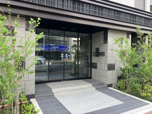 葵区新伝馬 不動産売買　葵区新伝馬 不動産　葵区新伝馬 不動産会社　葵区新伝馬 不動産仲介
