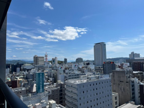 葵区新伝馬 不動産売買　葵区新伝馬 不動産　葵区新伝馬 不動産会社　葵区新伝馬 不動産仲介