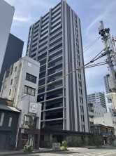 葵区新伝馬 不動産売買　葵区新伝馬 不動産　葵区新伝馬 不動産会社　葵区新伝馬 不動産仲介