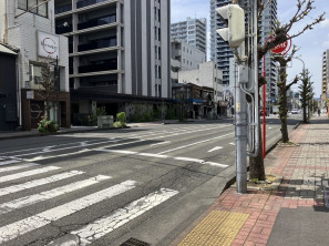 葵区新伝馬 不動産売買　葵区新伝馬 不動産　葵区新伝馬 不動産会社　葵区新伝馬 不動産仲介
