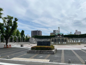 葵区新伝馬 不動産売買　葵区新伝馬 不動産　葵区新伝馬 不動産会社　葵区新伝馬 不動産仲介
